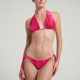 Gloria Reversible Bikini TOP - shopsigal