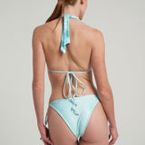 Oasis Ink Reversible Bikini TOP - shopsigal