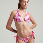 Gloria Reversible Bikini TOP - shopsigal