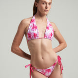 Gloria Reversible Bikini TOP - shopsigal