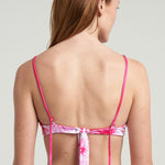 Gloria Reversible Bikini TOP - shopsigal