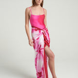 Oversized Sarong Gloria - shopsigal