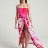 Oversized Sarong Gloria - shopsigal