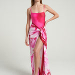 Oversized Sarong Gloria - shopsigal