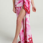 Oversized Sarong Gloria - shopsigal
