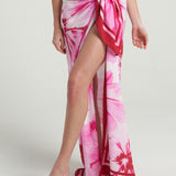 Oversized Sarong Gloria - shopsigal