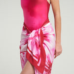 Oversized Sarong Gloria - shopsigal