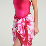 Oversized Sarong Gloria - shopsigal