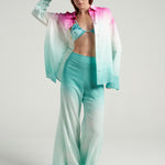 Long Sleeve Shirt Miami Oasis - shopsigal