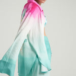 Long Sleeve Shirt Miami Oasis - shopsigal