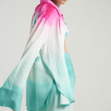 Long Sleeve Shirt Miami Oasis - shopsigal