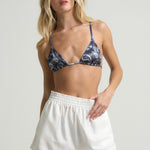 Everyday Shorts White - shopsigal