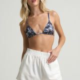 Everyday Shorts White - shopsigal