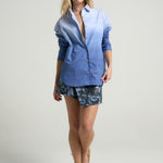 Long Sleeve Shirt Sunrise - shopsigal