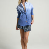 Long Sleeve Shirt Sunrise - shopsigal