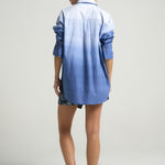 Long Sleeve Shirt Sunrise - shopsigal