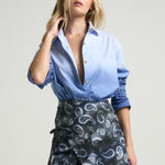 Long Sleeve Shirt Sunrise - shopsigal