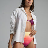 Mas Sunsets Por Favor Shirt - shopsigal