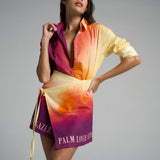 Long Sleeve Shirt Sunset - shopsigal