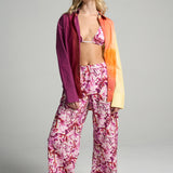 Long Sleeve Shirt Sunset - shopsigal