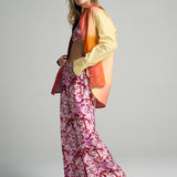 Long Sleeve Shirt Sunset - shopsigal