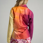 Long Sleeve Shirt Sunset - shopsigal