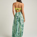 Bandana Scarf Mini Cactus - shopsigal