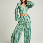 Wrap Top Saguaro - shopsigal