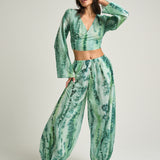 Wrap Top Saguaro - shopsigal