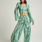 Wrap Top Saguaro - shopsigal