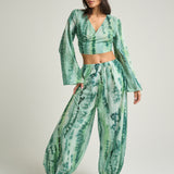 Wrap Top Saguaro - shopsigal