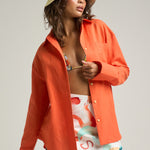 Bucket Hat Sol - shopsigal