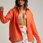 Bucket Hat Sol - shopsigal