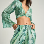 Wrap Top Saguaro - shopsigal