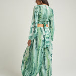 Wrap Top Saguaro - shopsigal