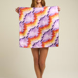 Bandana Scarf Tapestra