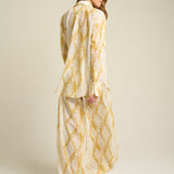 Long Sleeve Shirt Okee