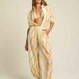 Long Sleeve Shirt Okee