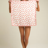 Bandana Scarf Chilies