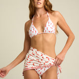 Bandana Scarf Chilies