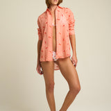 Long Sleeve Shirt Chilies