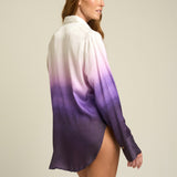 Long Sleeve Shirt Dusk