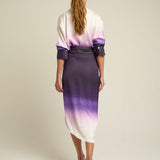 Long Sleeve Shirt Dusk