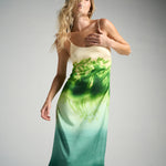 Long Slip Dress Grove - shopsigal