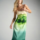Long Slip Dress Grove - shopsigal