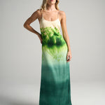 Long Slip Dress Grove - shopsigal