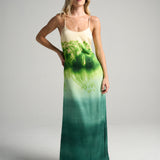 Long Slip Dress Grove - shopsigal