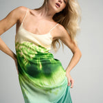 Long Slip Dress Grove - shopsigal