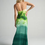 Long Slip Dress Grove - shopsigal