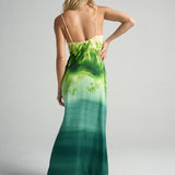 Long Slip Dress Grove - shopsigal